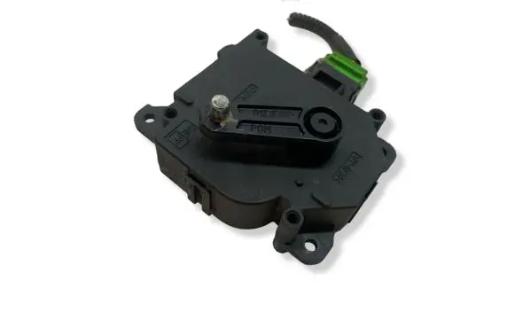 Honda CR-V Air flap motor/actuator 1138002320