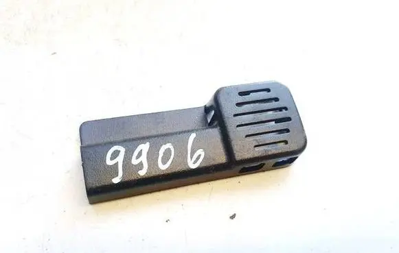 KIA Ceed Other interior part 97254xxxxx 97254-xxxxx