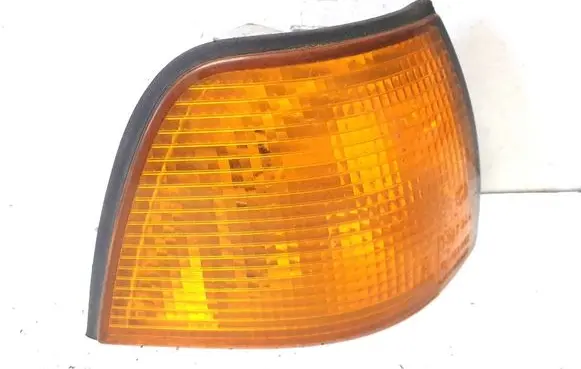 BMW 3 E36 Front indicator light 1387044155052