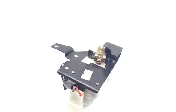 Mitsubishi Montero Air flap motor/actuator MB609564 CAA501A085 CSA512B017BB