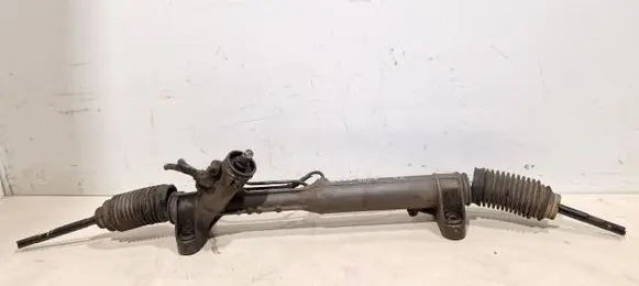 Volkswagen Transporter - Caravelle T4 Steering rack 701422061J 7852501600
