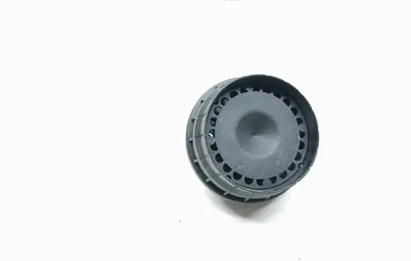 BMW 6 F12 F13 Alarm system siren 9198581