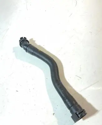 Peugeot 208 Engine coolant pipe/hose 9814446780