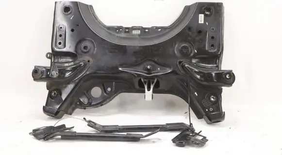 Fiat Scudo Front subframe 5784993