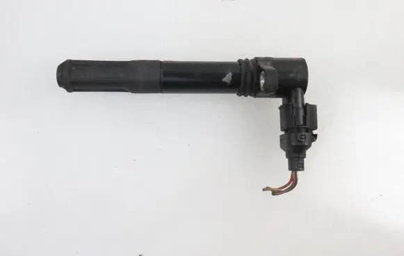 Fiat Idea High voltage ignition coil 133801