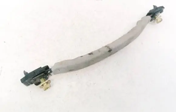 Toyota Avensis Verso Front interior roof grab handle