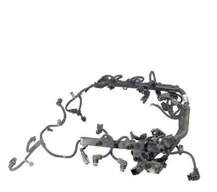 Chrysler Pacifica Fuel injector wires 68232967AG 68832L