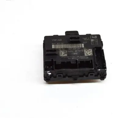 Audi Q5 SQ5 Door control unit/module 8W1959592