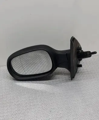 Renault Clio II Manual wing mirror E2028011 E2018011