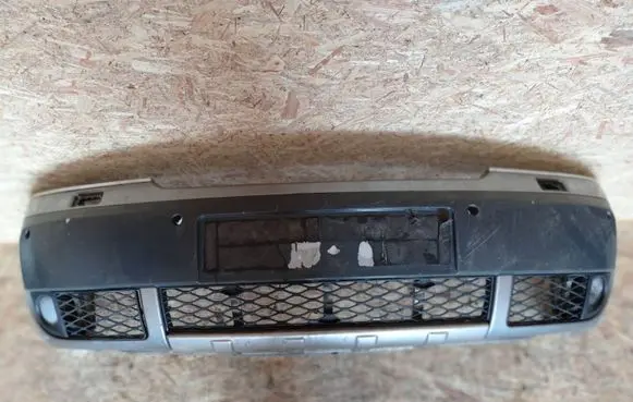 Audi A6 S6 C5 4B Front bumper