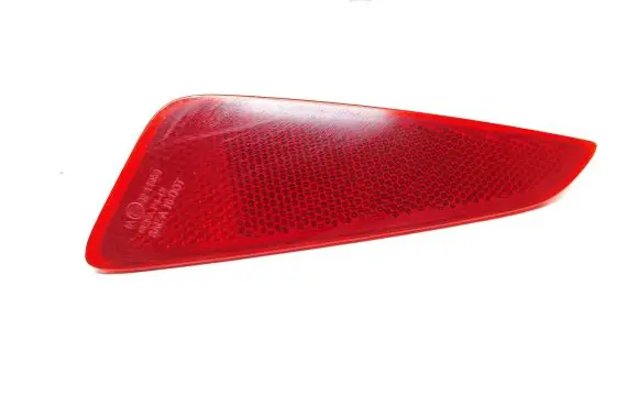 Toyota C-HR I Rear tail light reflector 81910F4010