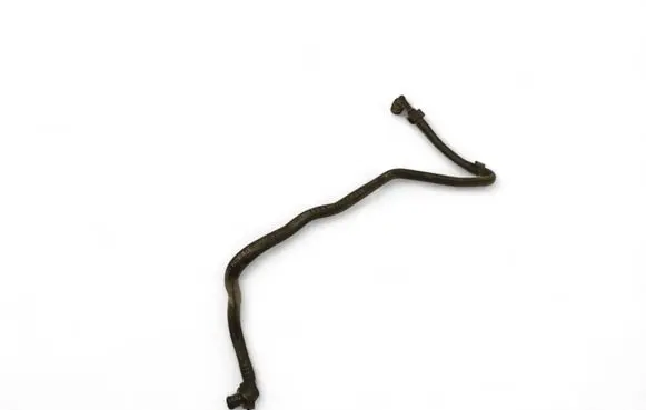 BMW X1 F48 F49 Vacuum line/pipe/hose 7620924