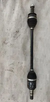 Subaru XV Front driveshaft