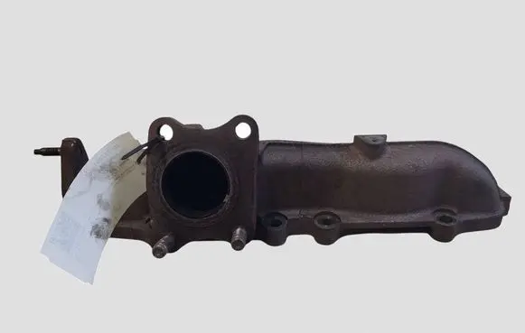 Mazda 6 Exhaust manifold R2AAK28Y12