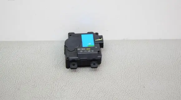 KIA Optima Air flap motor/actuator DH1138004000
