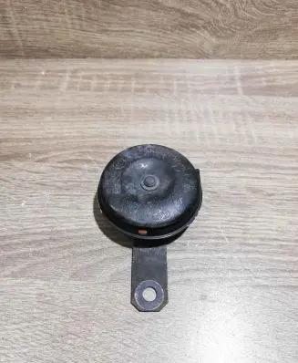 Toyota Prius (XW20) Horn signal 8652028180