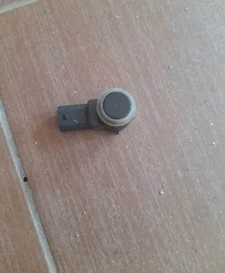 Mercedes-Benz E W212 Parking PDC sensor A2125420118