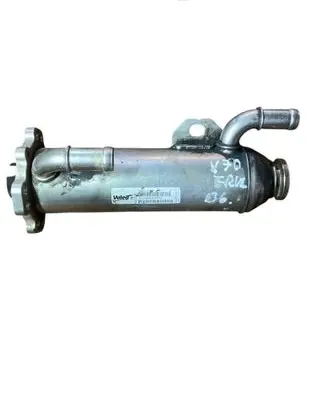 Volvo V70 EGR valve cooler 50086403 880765R
