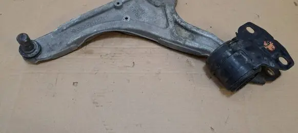 Ford Mondeo MK V Front lower control arm/wishbone