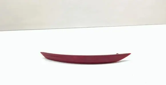 BMW 2 F46 Rear tail light reflector 7360871