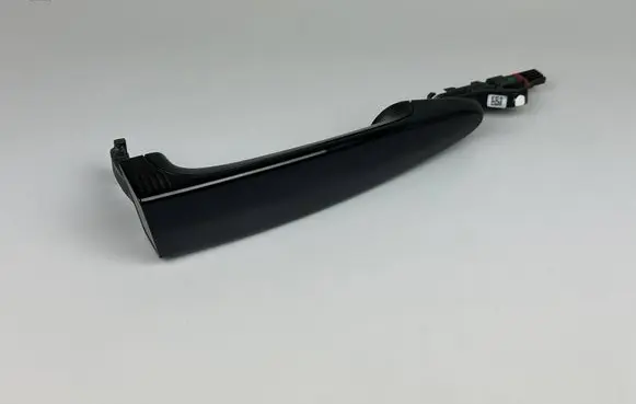 BMW 3 F30 F35 F31 Front door exterior handle 7329344 14362130