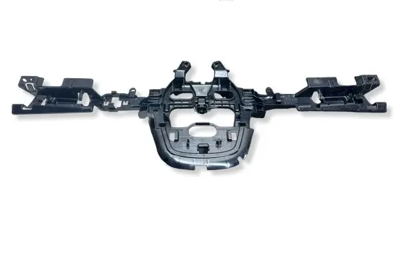 Citroen C4 II Picasso Other interior part 9678125680
