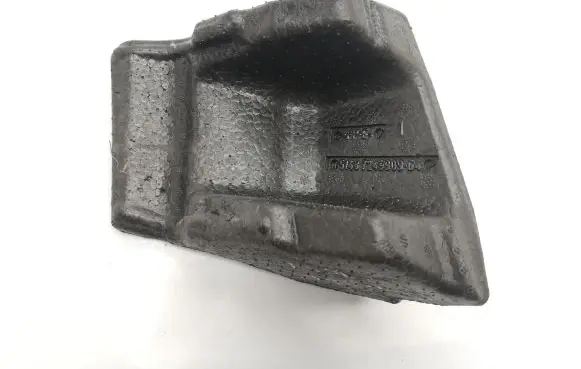 BMW 5 GT F07 Other engine bay part 7249909