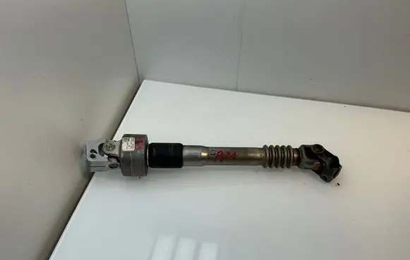 BMW 5 E60 E61 Steering column universal joint 2201055728 315606