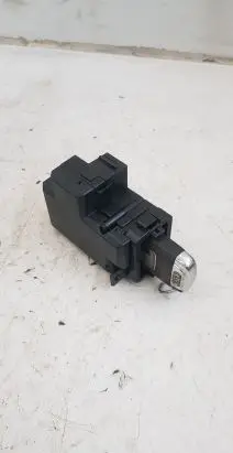 Audi A4 S4 B8 8K Ignition lock 8K0909131D