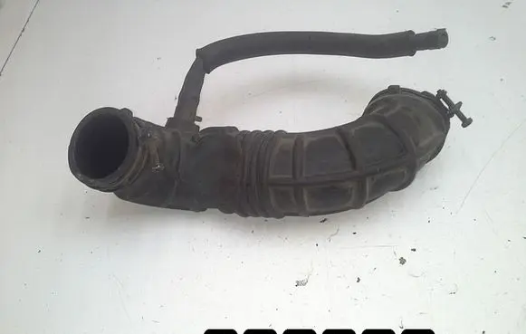 KIA Ceed Air intake hose/pipe 1400l281382h000