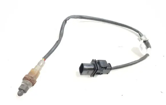 BMW M5 F90 Lambda probe sensor 11788043677
