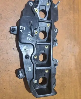 Ford Focus other engine part D36ZC BM5G12257EA