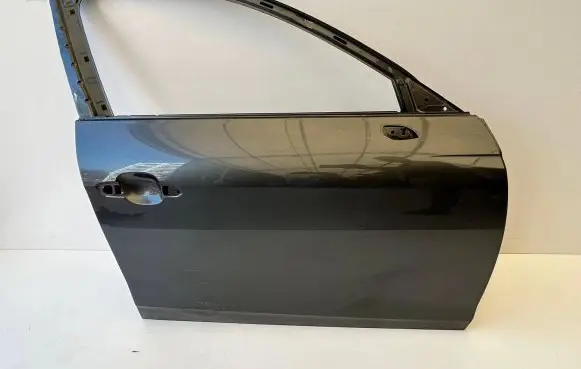 Audi A4 S4 B9 Front door