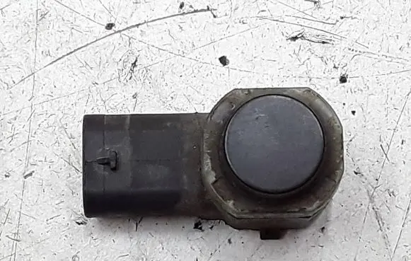 Land Rover Range Rover Evoque L538 Parking PDC sensor 9g9215k859da