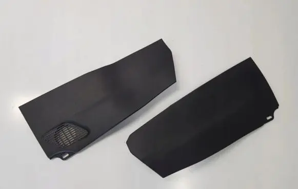 Renault Talisman Other interior part
