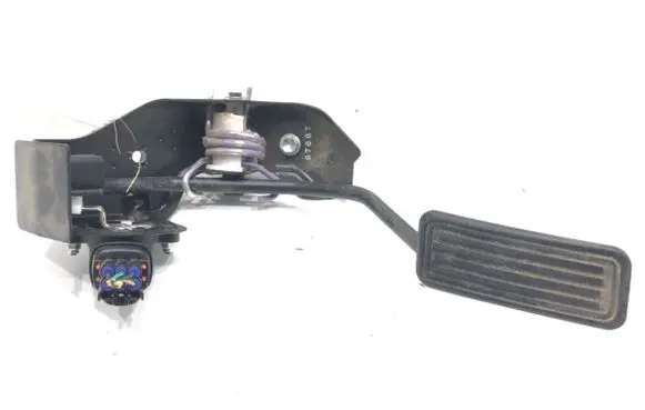 Toyota Corolla E120 E130 Accelerator throttle pedal