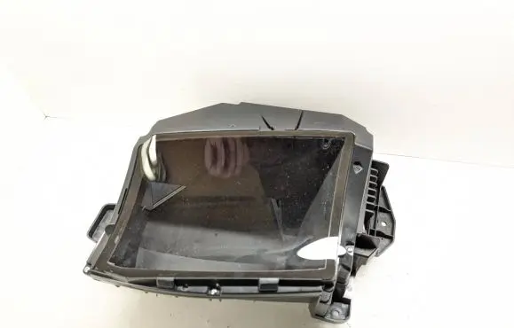Chevrolet Tahoe Head up display screen 85635922