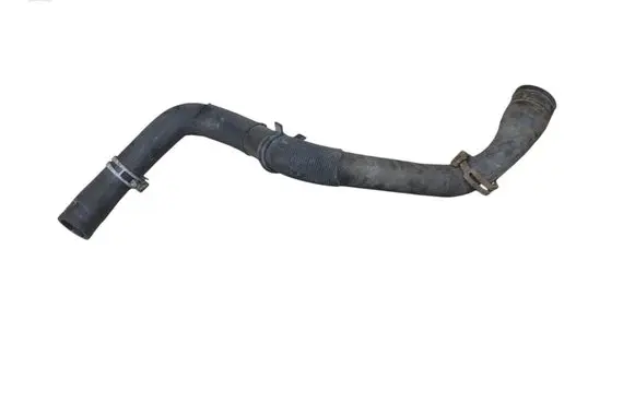 Ford Transit - Tourneo Connect Engine coolant pipe/hose D05WE