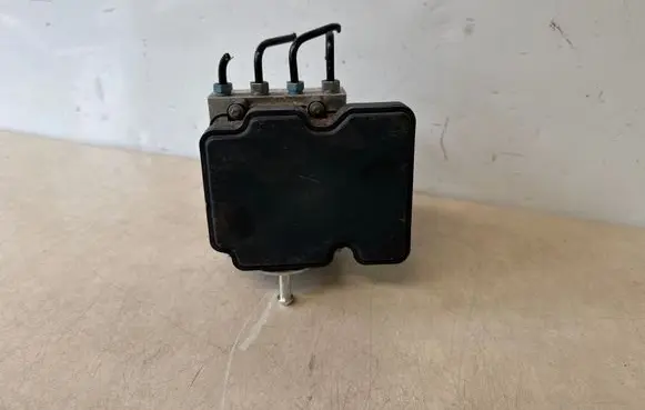 Porsche 911 991 ABS Pump 9p1614095e