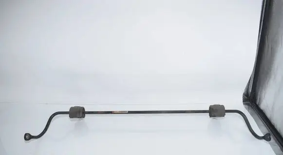 BMW 5 F10 F11 Rear anti-roll bar/sway bar 6789871 33556789871