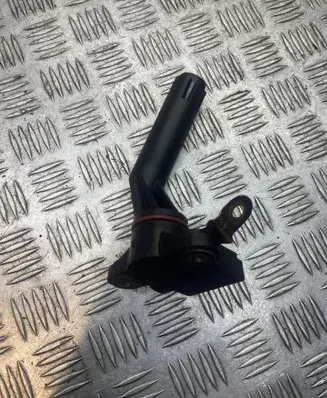 Mercedes-Benz A W168 Oil level sensor 13542404 A0041533528