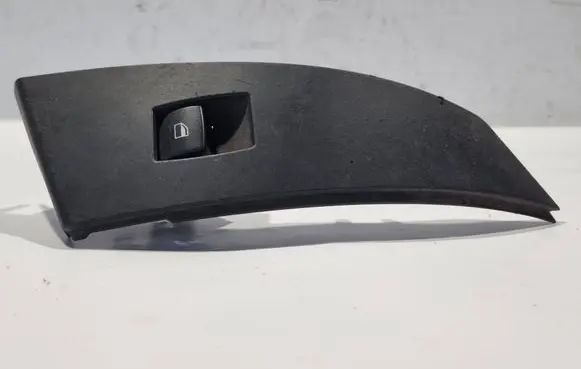 BMW 5 E60 E61 Electric window control switch 15979804 6922244
