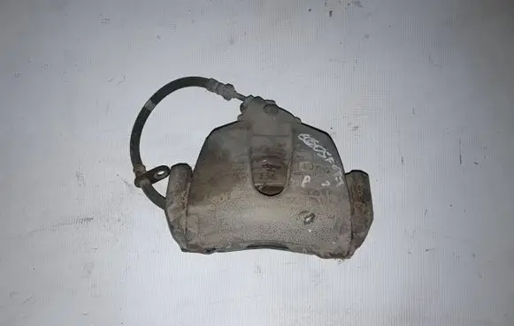 Ford Ecosport Front brake caliper 1802059
