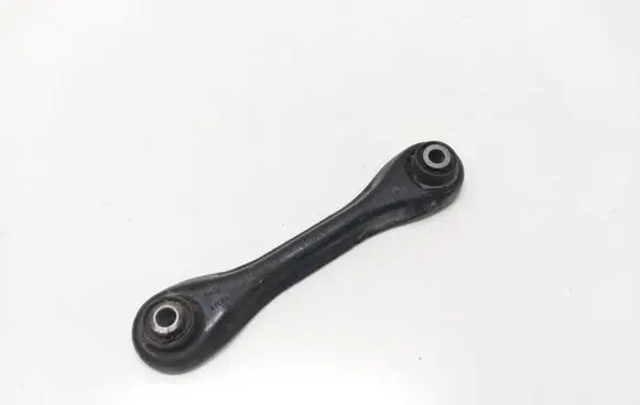 Ford C-MAX II Rear upper control arm/wishbone