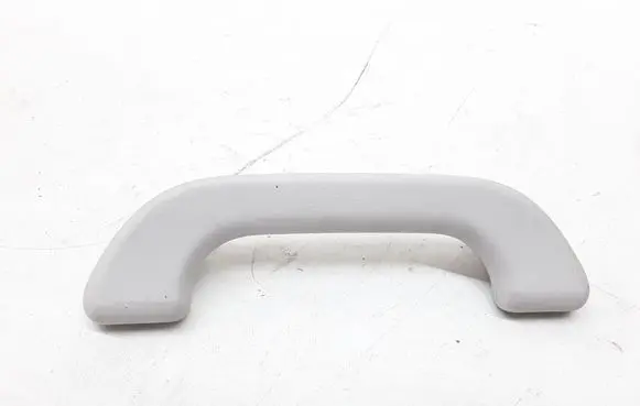 Subaru Forester SH Rear interior roof grab handle