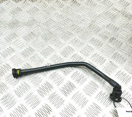 BMW X1 F48 F49 Vacuum line/pipe/hose 8513331