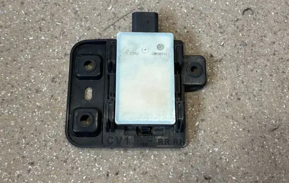 KIA EV6 Blind spot module 99150CV000