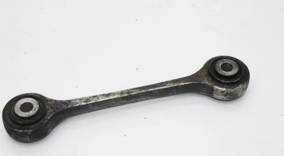 Audi Q7 4L Front anti-roll bar/stabilizer link 7L0411317