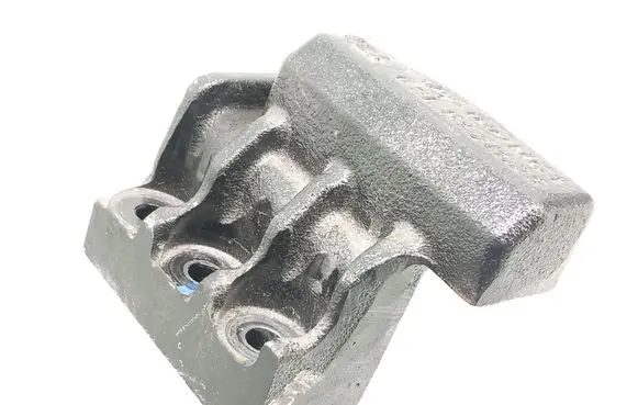 Hyundai i10 Gearbox mounting bracket FCD450 GSLK12125