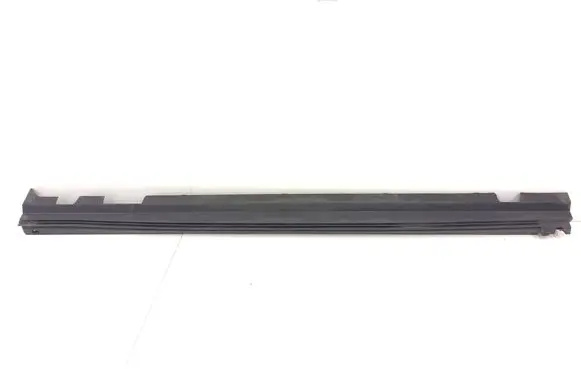 Volvo XC40 Sill 31448223